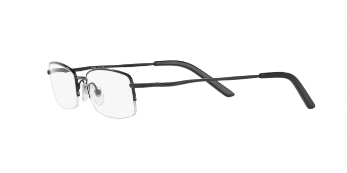 Sferoflex SF2582 136  